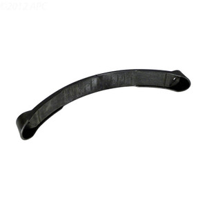 Waterway Lid Handle for Clearwater II, 519-7601B