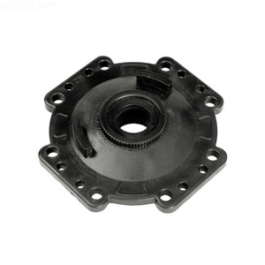 Waterway Lid for TruSeal Diverter Valve, 602-7251