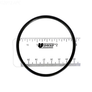 Waterway Slide Valve 2.5" Tailpiece O-Ring, 805-0232