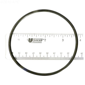 Waterway Diffuser O-Ring #238, 805-0238B