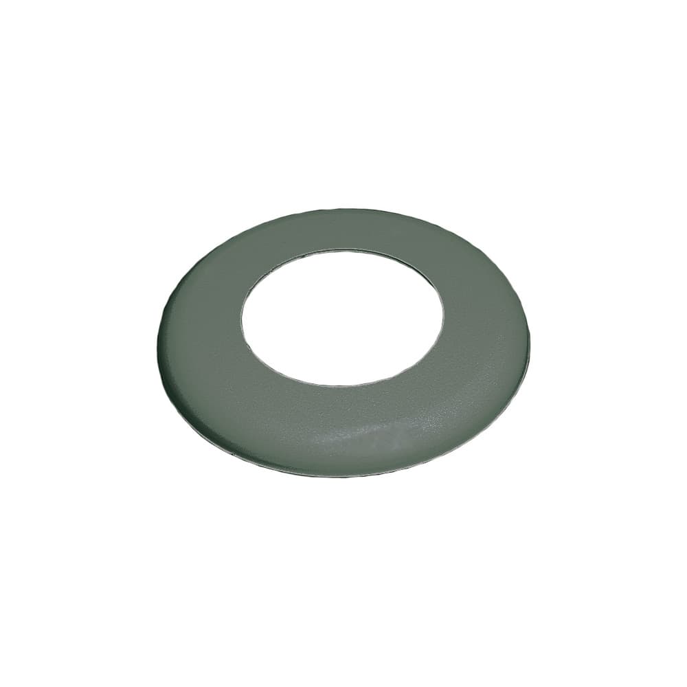Waterway Plastics Pool Vinyl Liner Wall Fitting Escutcheon | 218-1447