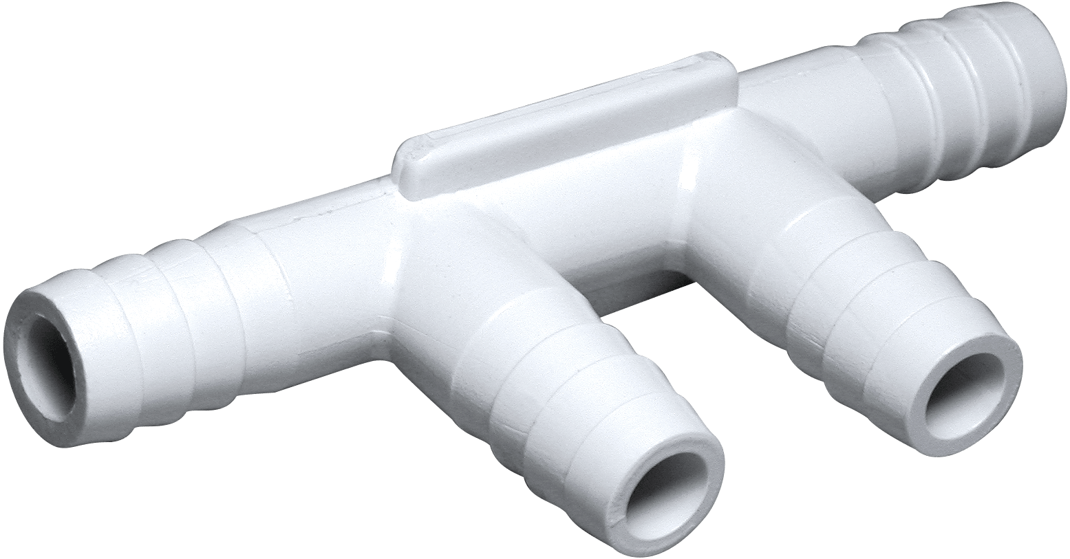 Waterway Plastics Filter Manifold, Replacement | 672-4070