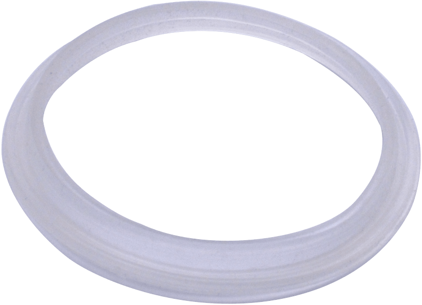 Waterway Plastics Mini Storm Jet Grommet Fitting | 711-6900