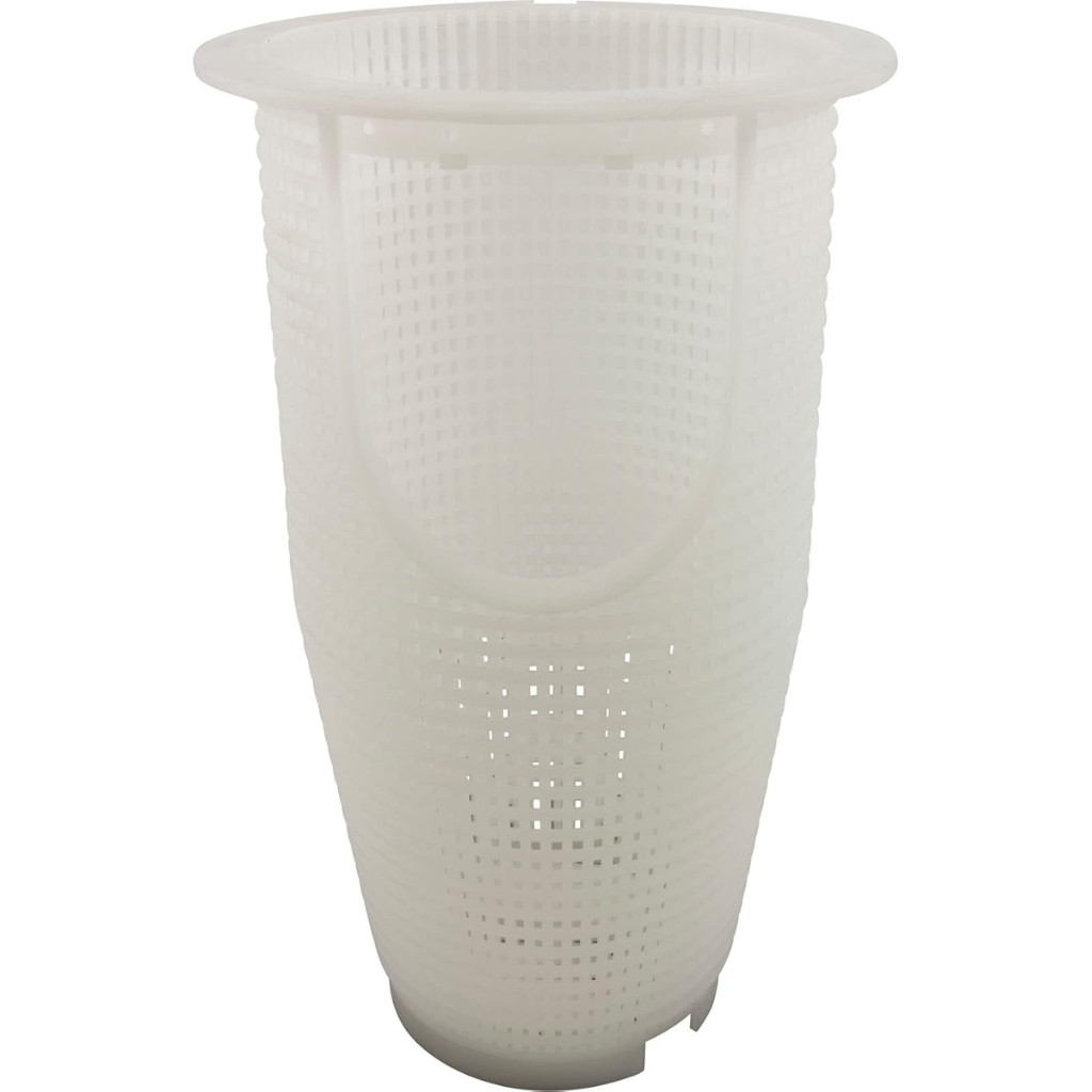 Waterco HydroStorm Plus Pump Basket, Replacement, OEM | WC634085