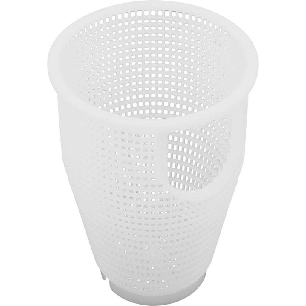 Waterco HydroStorm Pump Basket, Replacement | 634001
