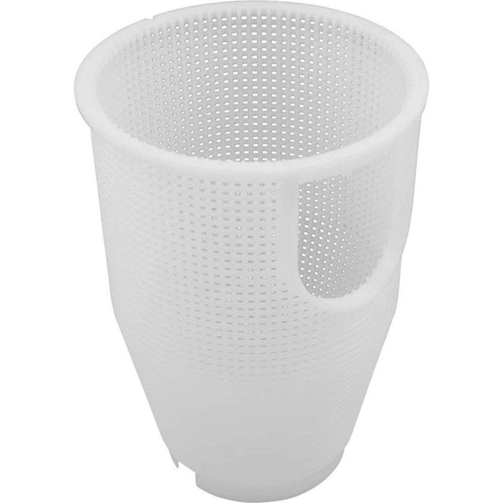 Waterco Hydrostar Pump Basket, Replacement | 634063