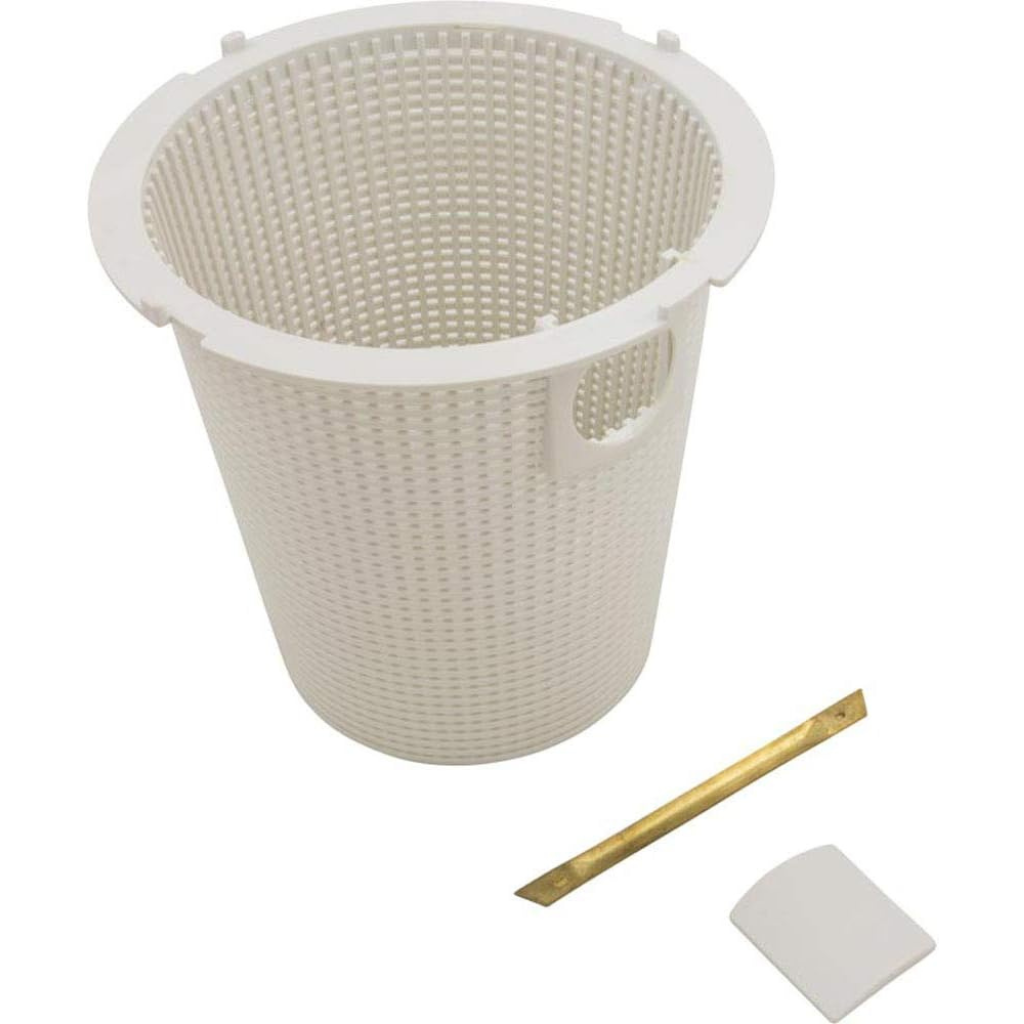 Waterco Supa Skimmer Leaf Basket, Replacement | 624024