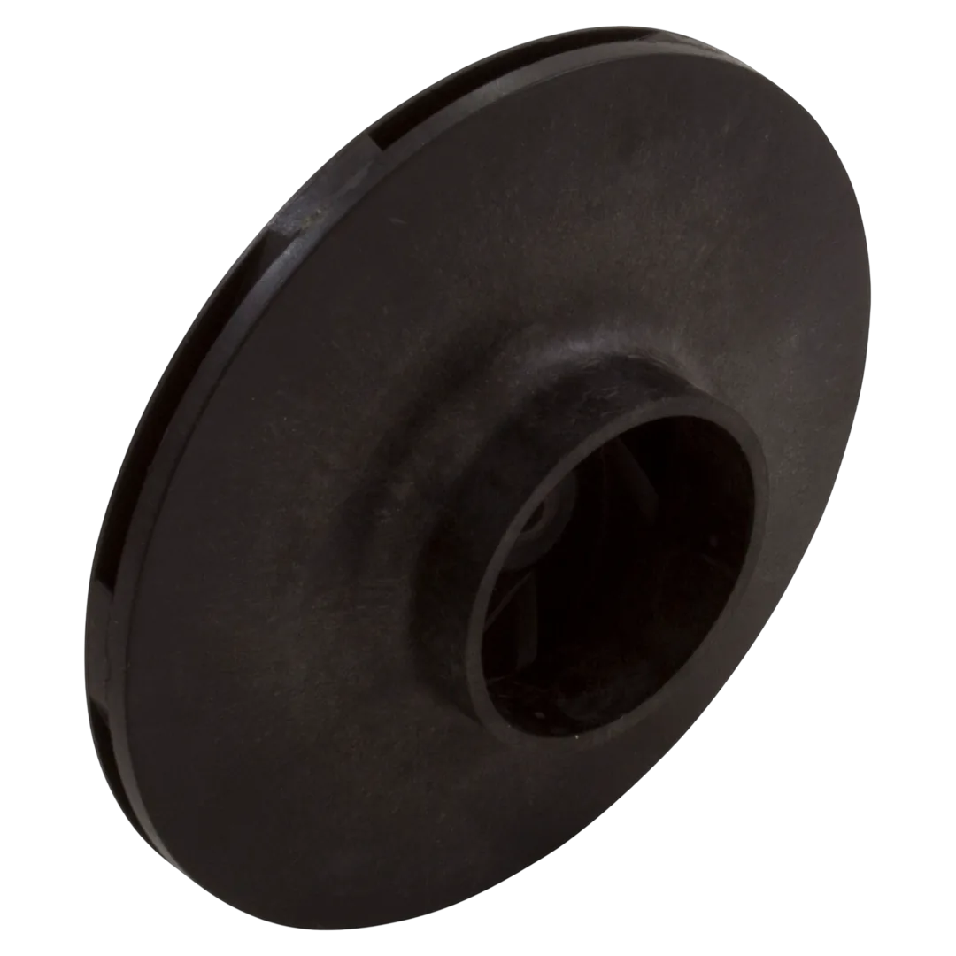 Waterco HydroStorm 1.0 HP Impeller