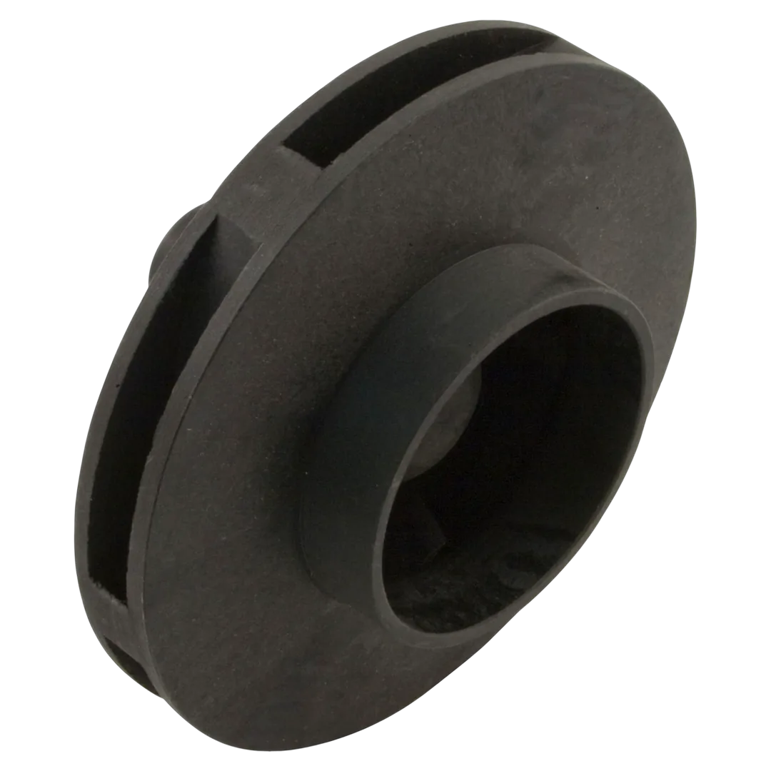 Waterco SupaStream Impeller 1.5 HP