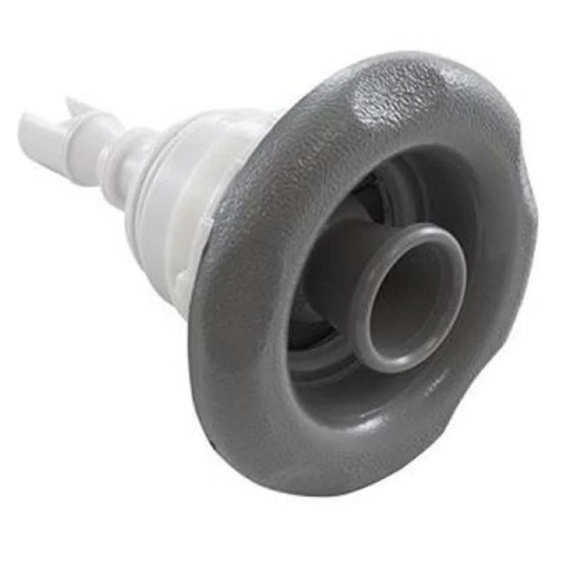 Waterway 229-8057 - Poly Storm Gunite Thread-In