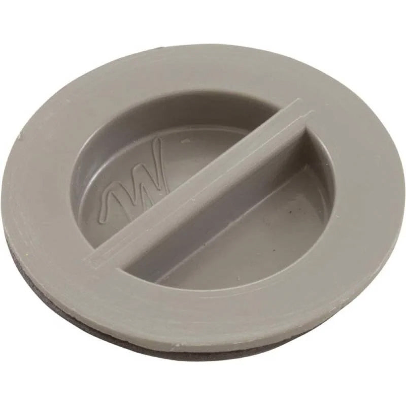 Waterway 400-4147 - Flush Plug with Gasket