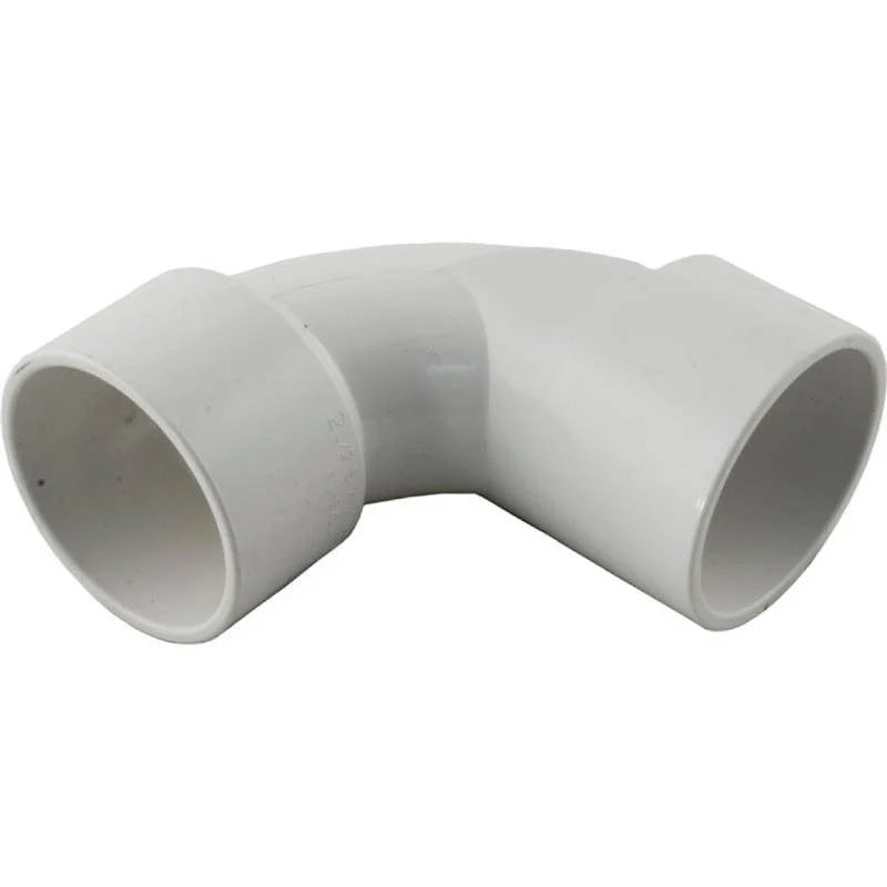 Waterway 411-9150 - PVC Elbow