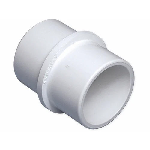Waterway 419-4120 - PVC Coupling