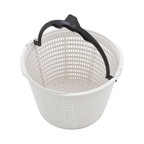 Waterway Renegade Skimmer Basket With Handle - Part 542-3240Waterway Renegade Skimmer Basket With Handle - Part 542-3240