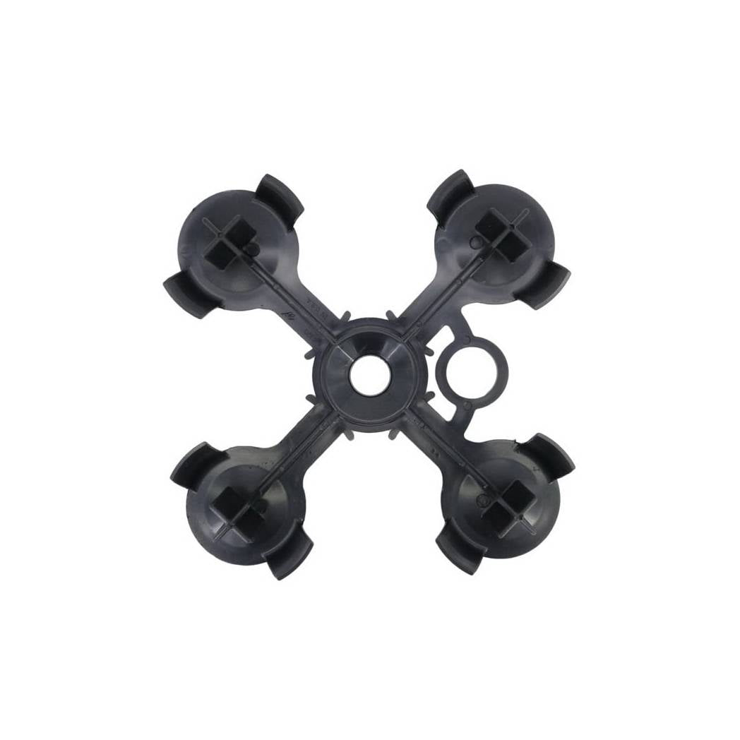 Waterway Top Manifold for Crystal Water Cartridge Filters — Part 519-4320Waterway Top Manifold for Crystal Water Cartridge Filters — Part 519-4320