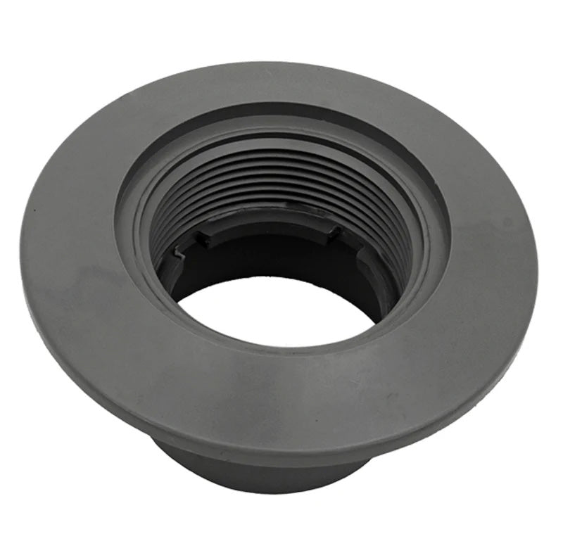 Waterway 215-9897 - Return Wall Fitting