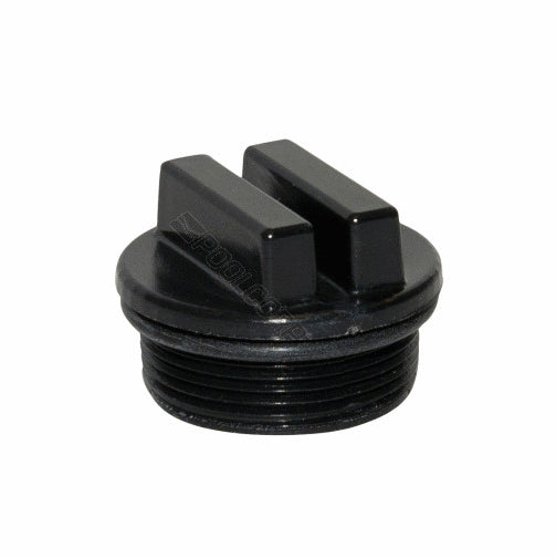 Waterway 400-6621 - Universal Plug Assembly