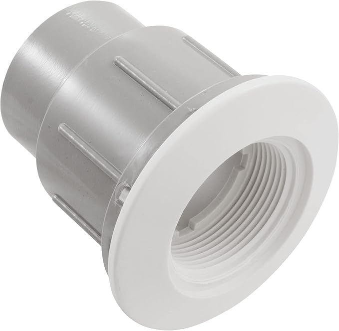 Waterway 400-8307 - Deep Socket Adapter