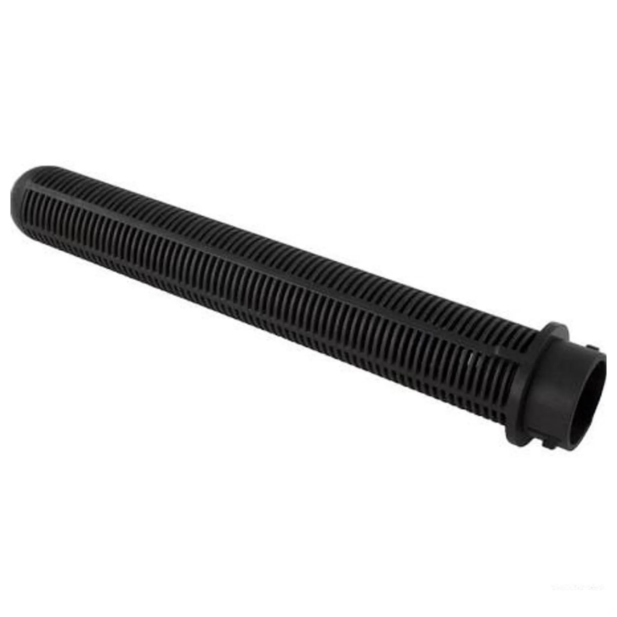 #9 Waterway 519-5370 Sand Filter Lateral - for 22