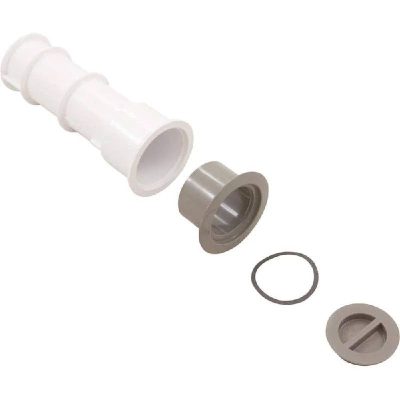 Waterway 540-6707 - Umbrella Volleyball Pole Assembly
