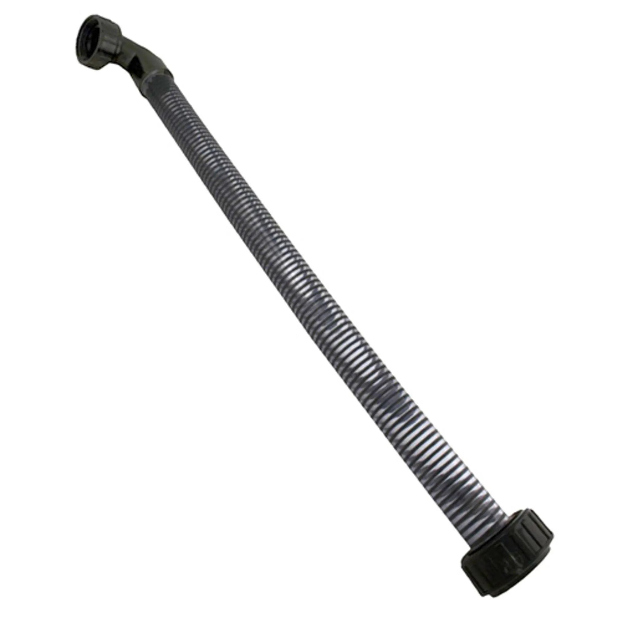 #20 Waterway 550-1821 PVC Flex Hose for 22