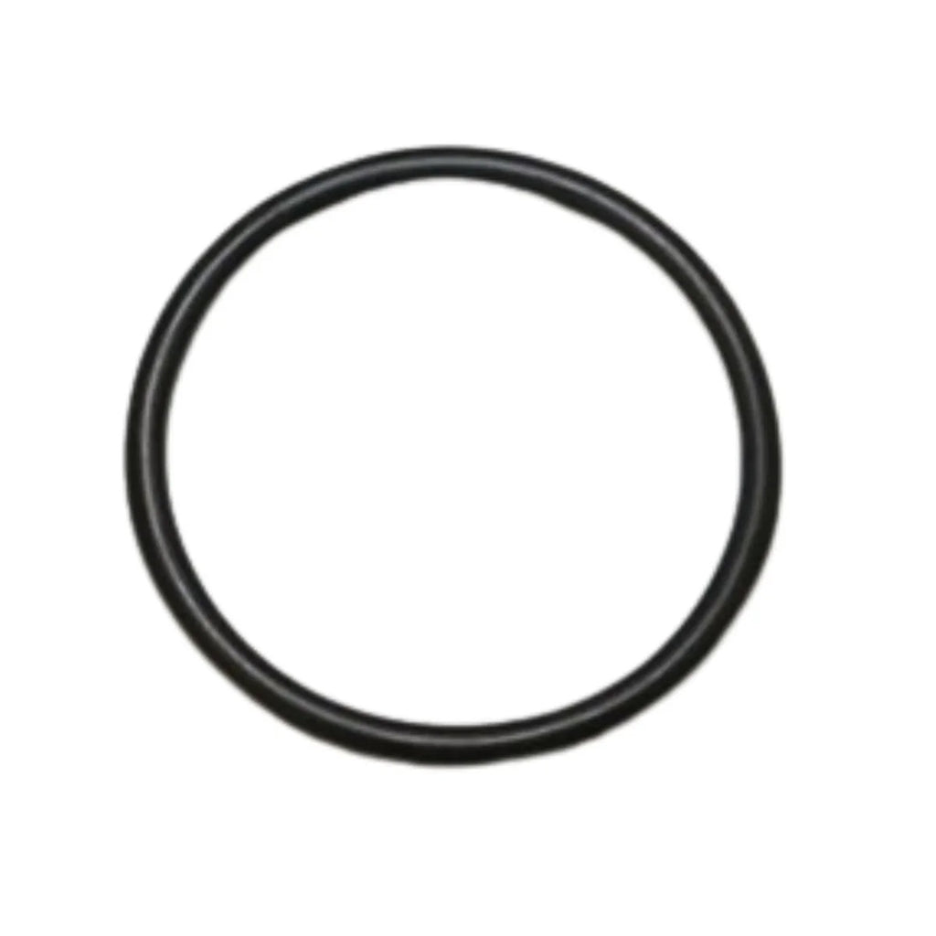 Waterway 805-0224 - Sand Filter Drain O-Ring
