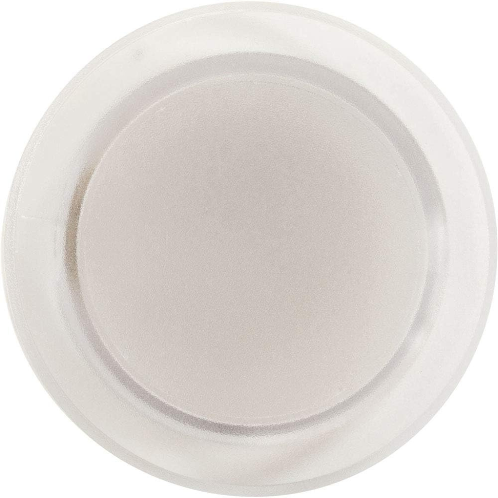 Waterway Plastics Cup Holder LED Light Assembly | 630-0038
