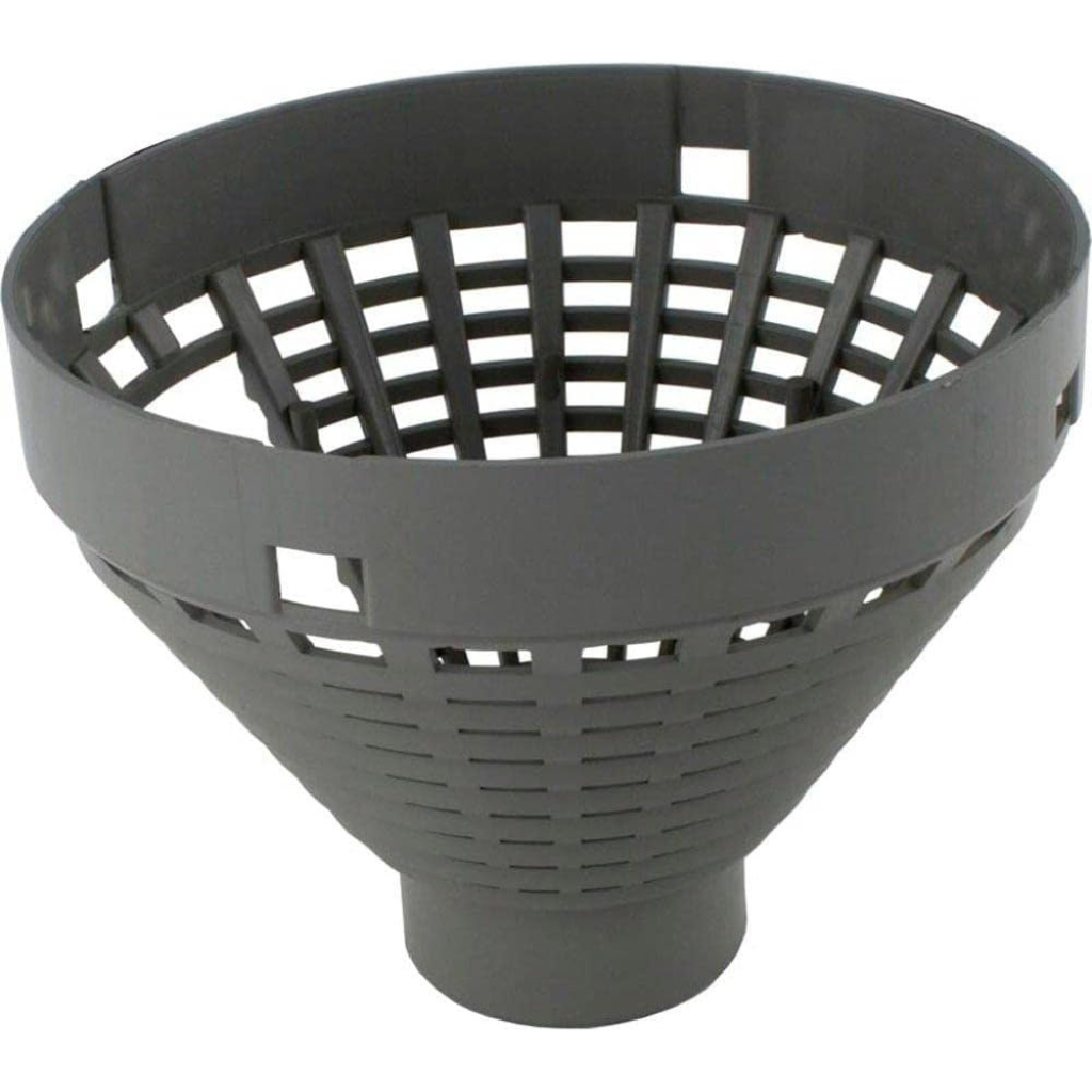 Waterway Plastics SmartClean Filter Basket, Replacement | 519-5330