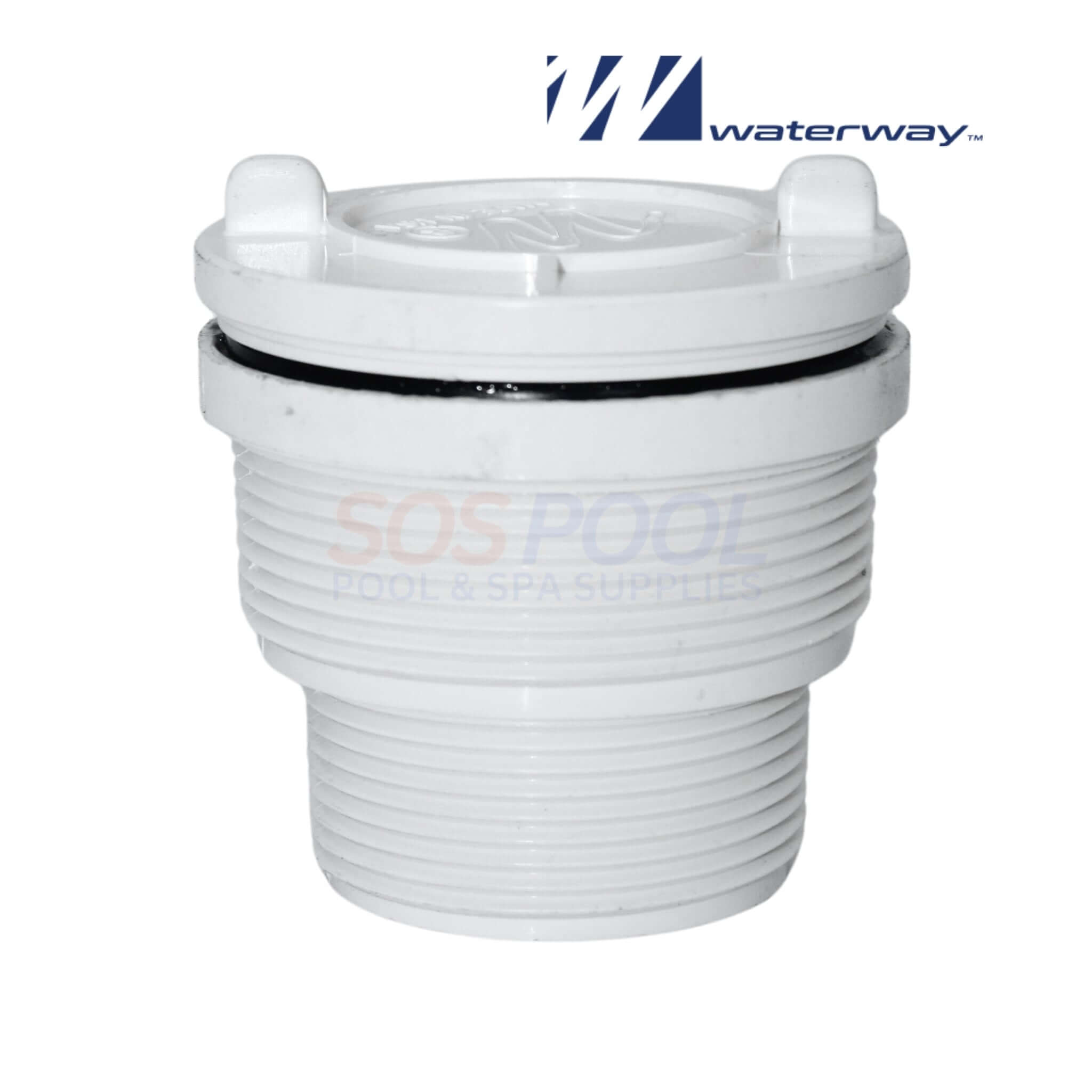 Waterway Hydrostatic Relief Valve | 600-2100 | 600-2100B