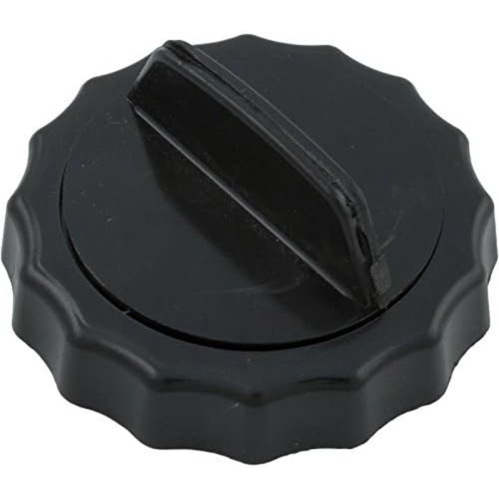 Waterway Plastics Front Access Light Wrench Tool | 630-0100