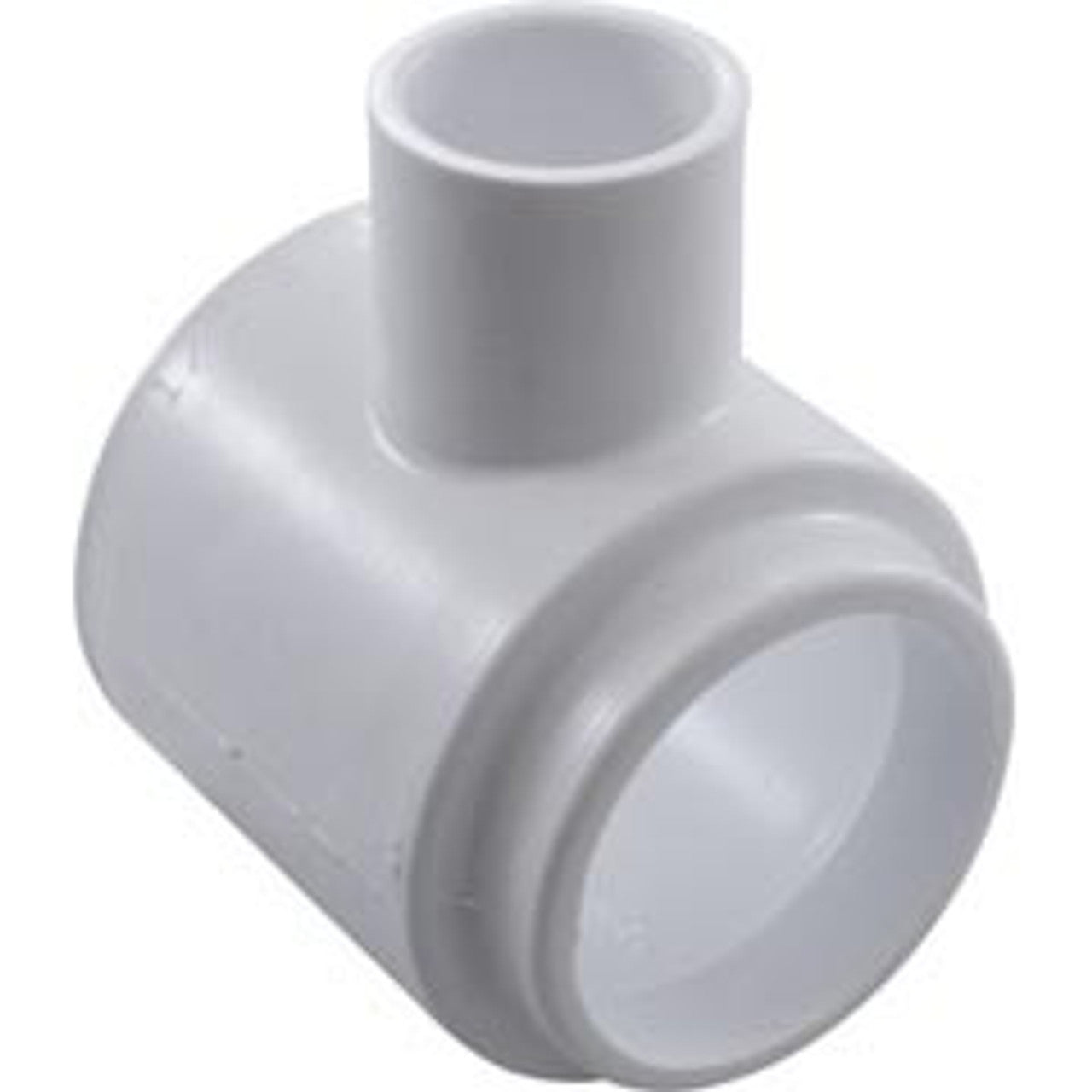 Waterway Plastics Slip Blower Assist Tee | 413-4200