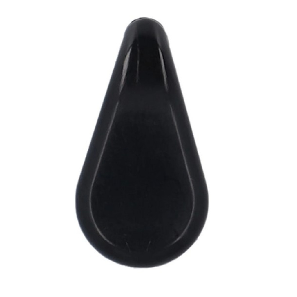 Waterway Plastics Air Control Valve Handle, 1", for Pools | 662-2101