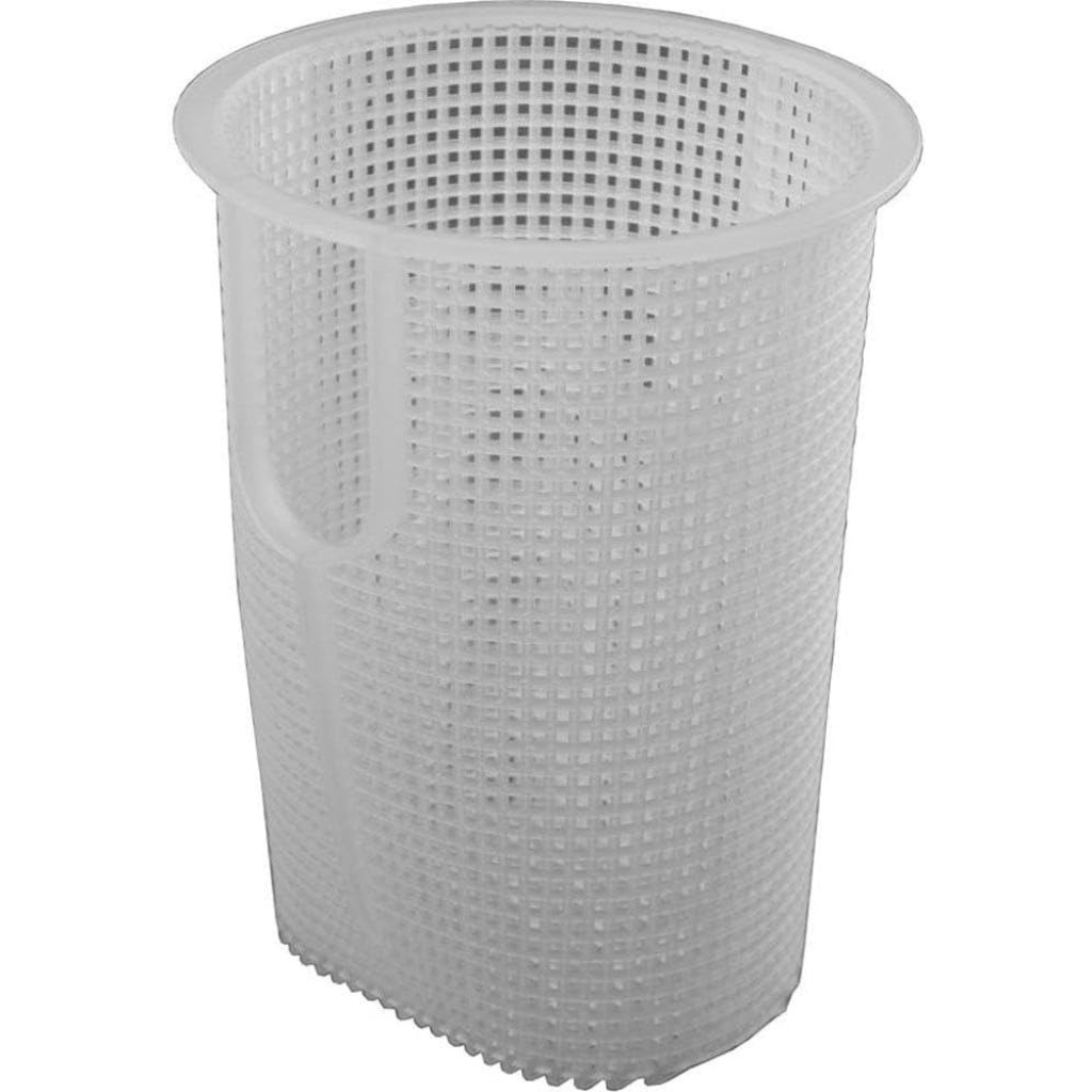Waterway Plastics Supreme Pump Basket, OEM Replacement | 319-1530