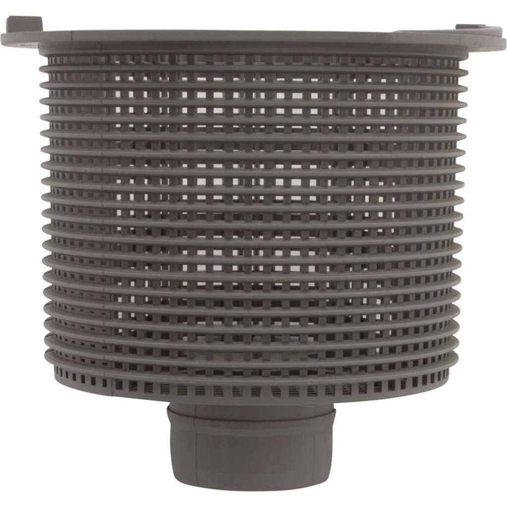 Waterway Plastics Top Mount Skimmer Basket, Replacement | 519-2097