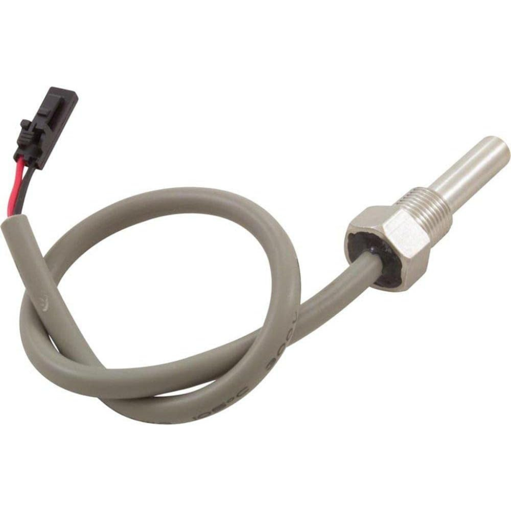 Waterway Plastics NEO 2100 Temperature Sensor | 775-0100