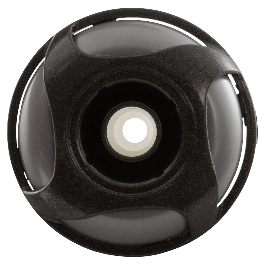 Waterway 229-1679DSG-TT Jet Internal