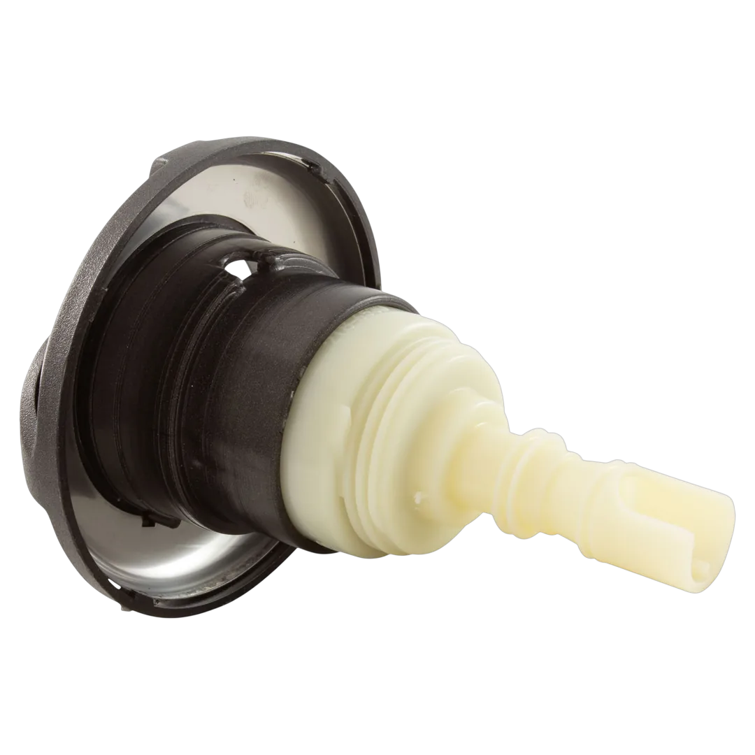 Waterway Poly Storm Jet Internal Swirl Twin Roto