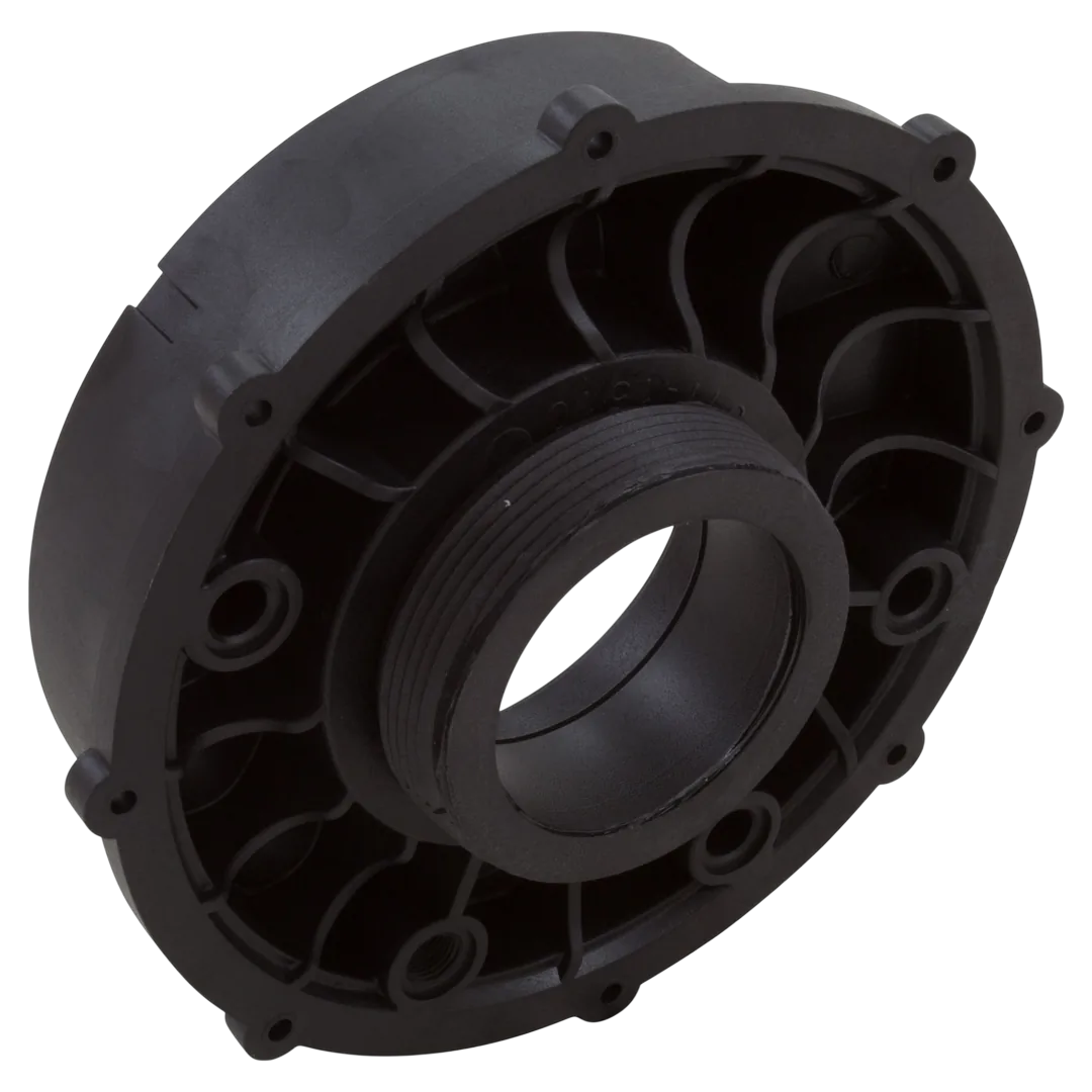 Waterway 311-1510 Viper Pump Faceplate