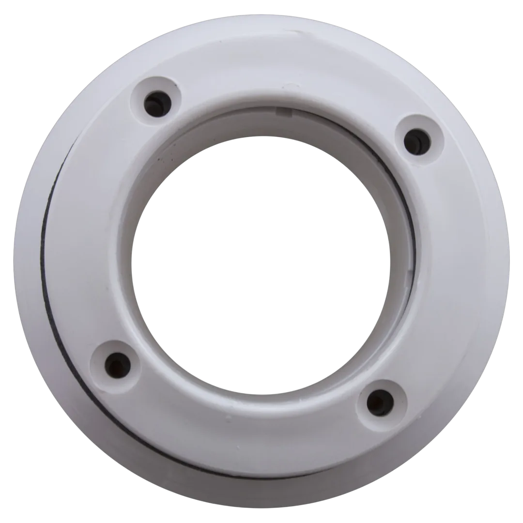 Waterway 210-5500 Poly Jet Vinyl Wall Fitting