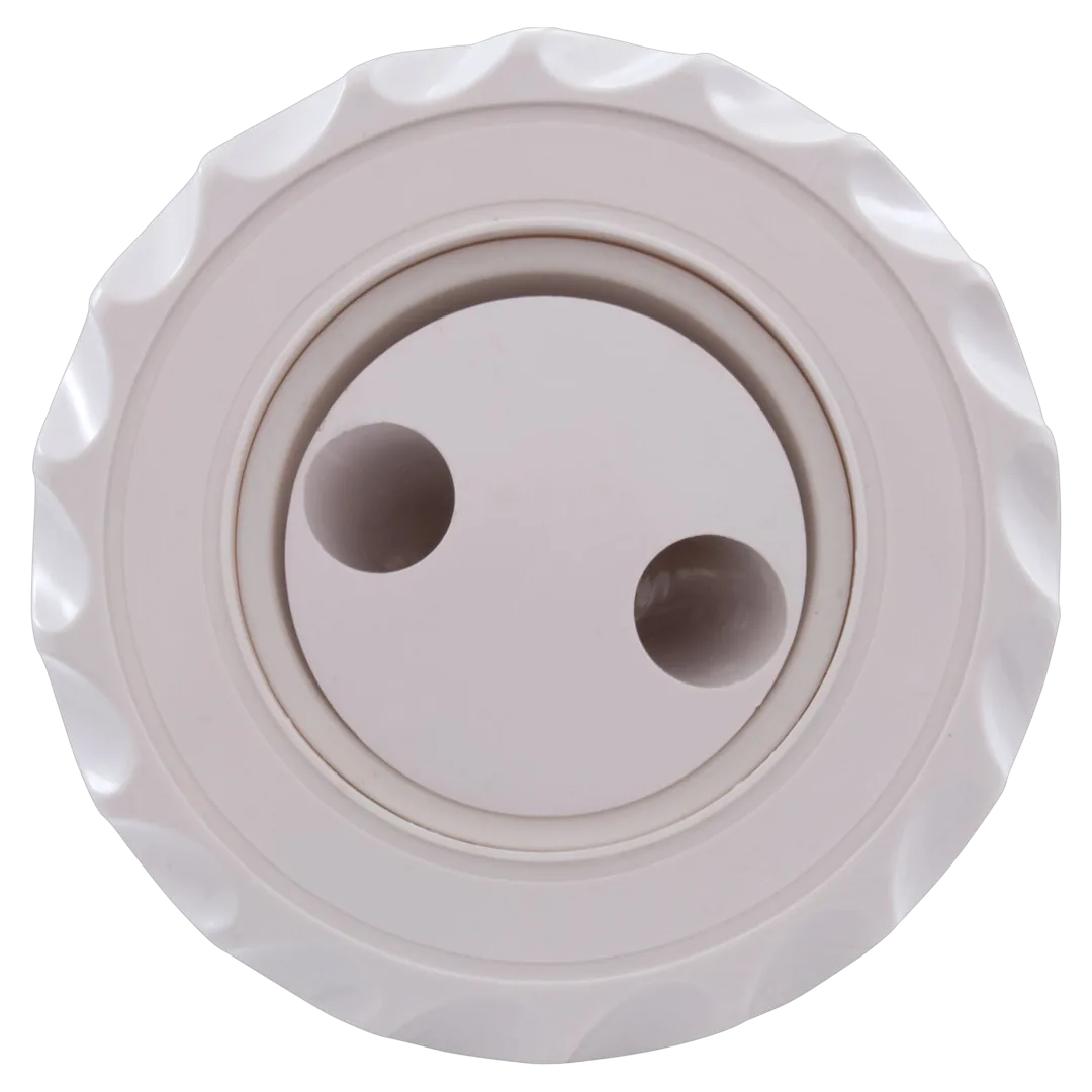 Waterway 210-6070 Pulsator Deluxe Internal Jet