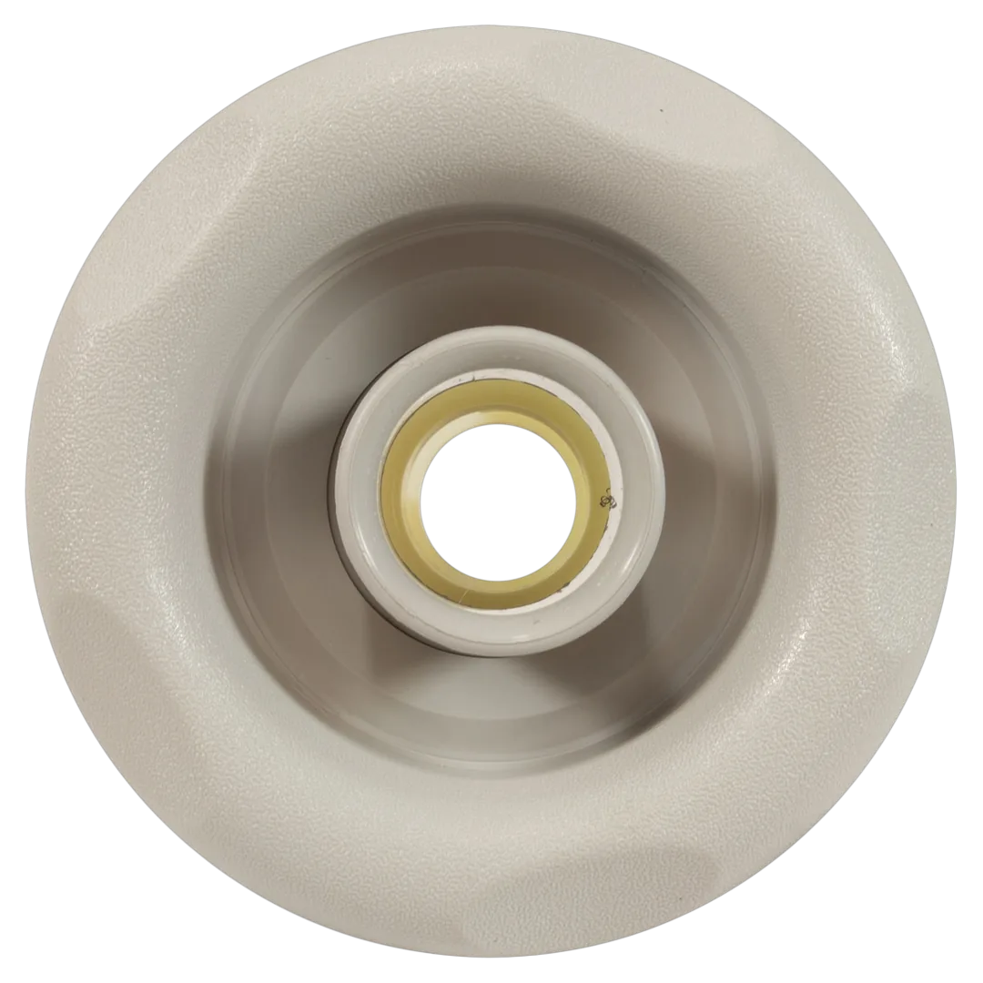 Waterway 212-2029-STS Non Adjustable Jet Internal