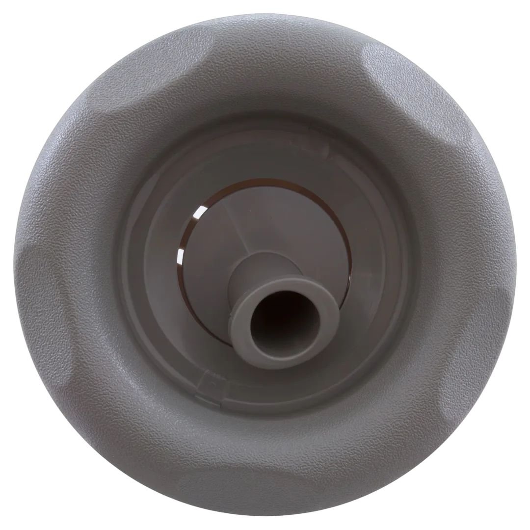Waterway 212-7607 Power Storm Jet