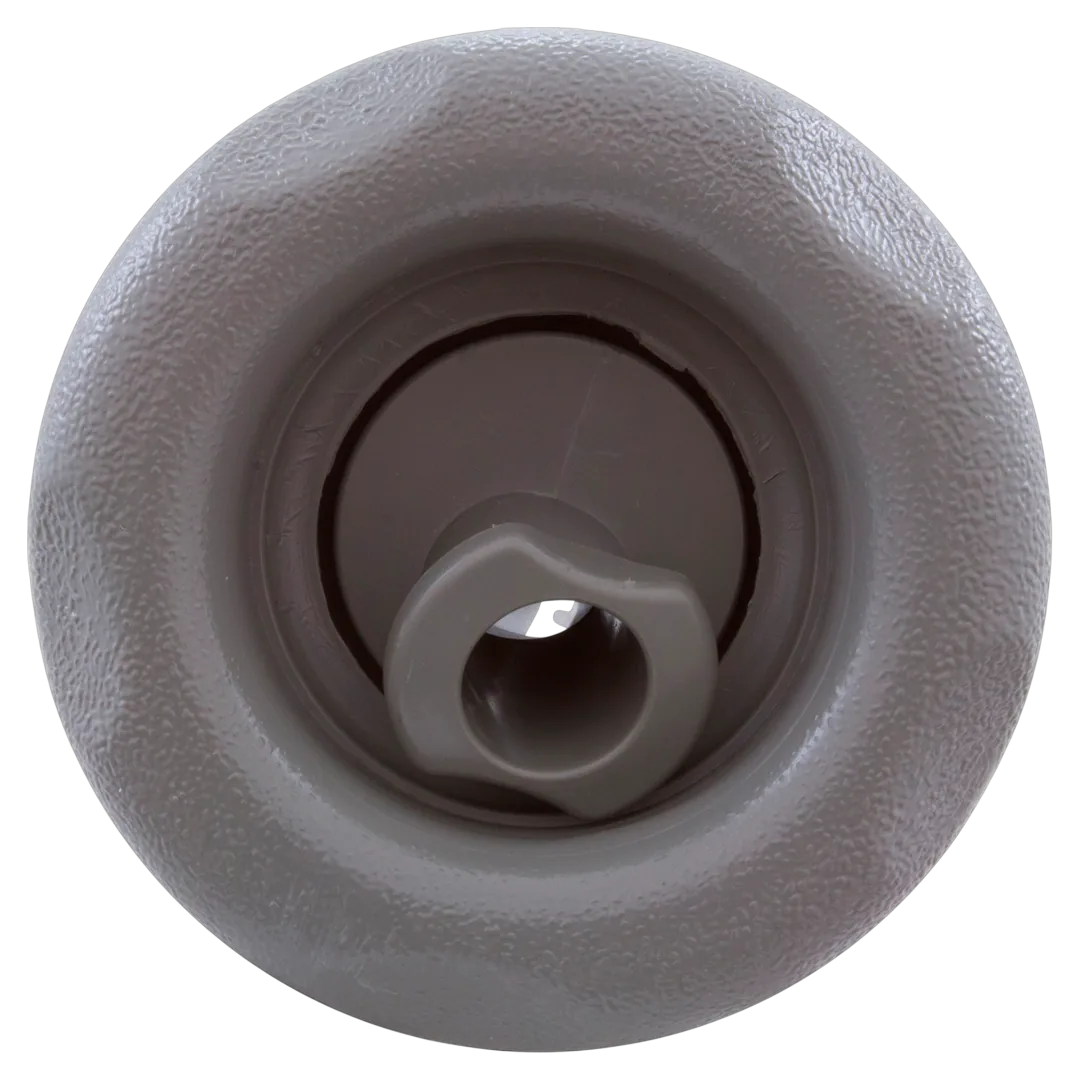 Waterway Poly Storm Roto Jet 212-8017G