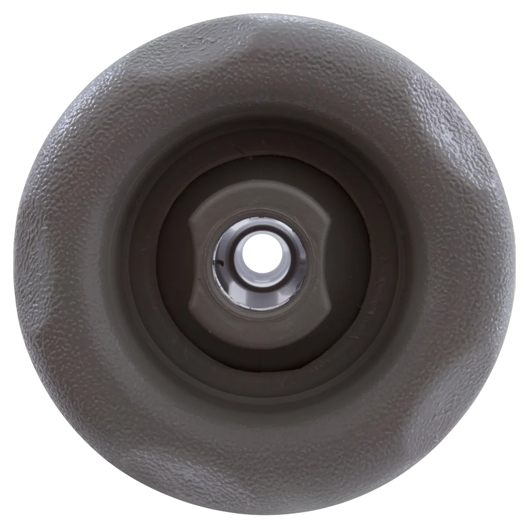 Waterway 212-8057 Directional Jet