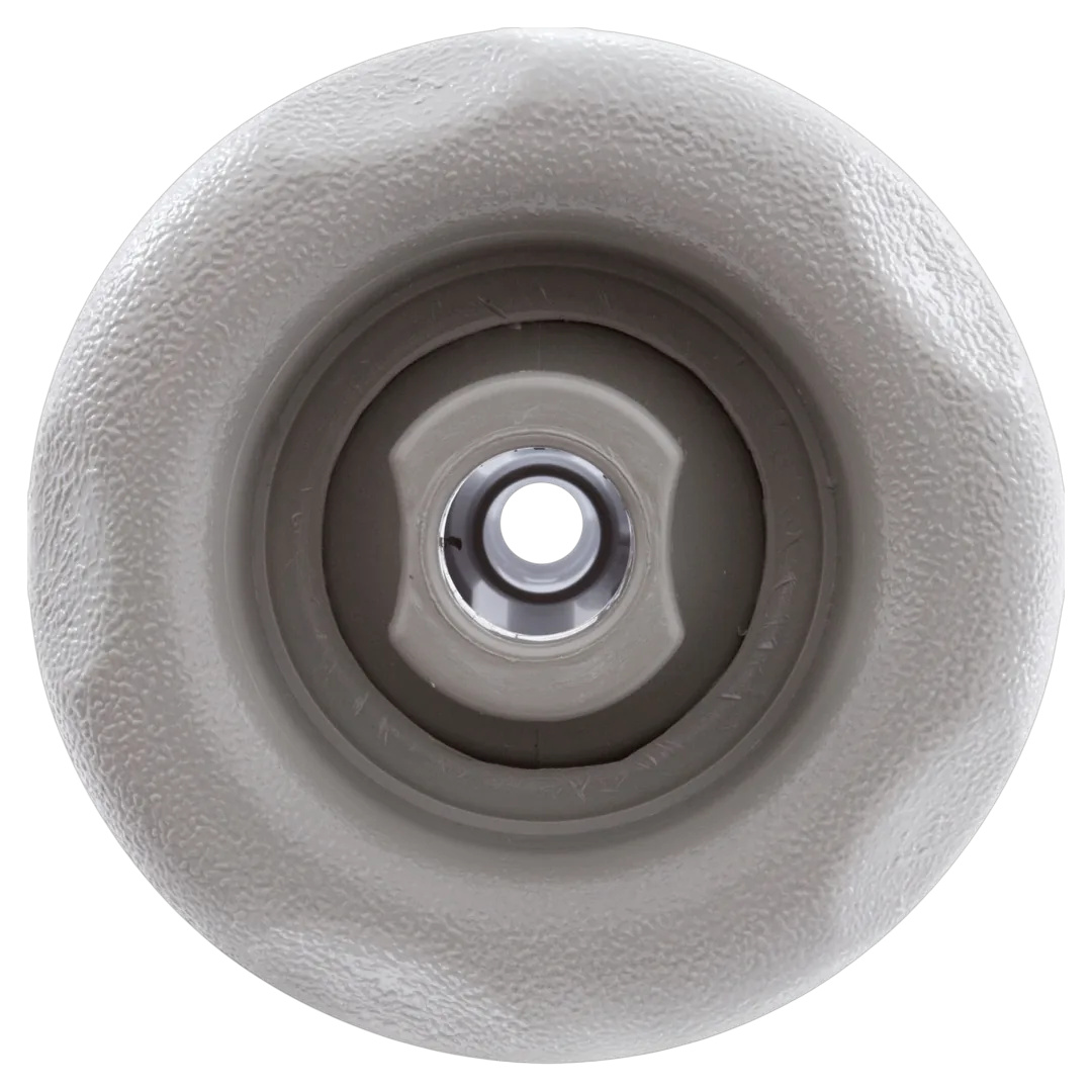 Waterway 212-8059-STS Poly Storm Jet