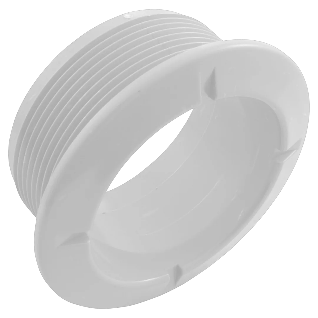 Waterway 215-1250 CAD Jet Wall Fitting