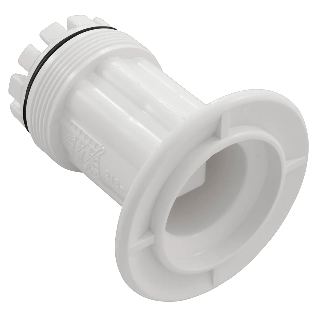 Waterway 218-1770A Poly Jet Wrench/Test Plug