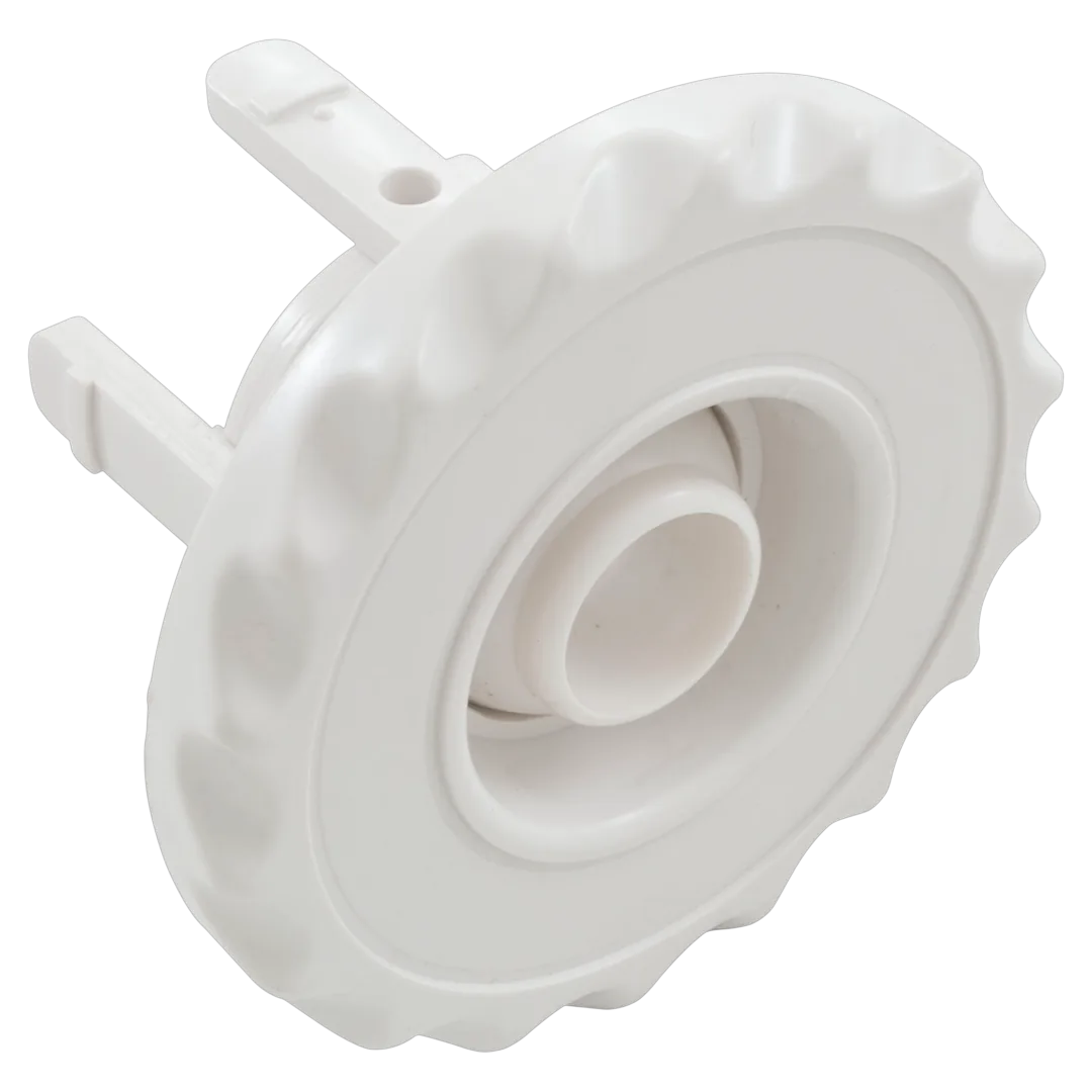 Waterway 224-1000G Mini Jet Eyeball Assembly