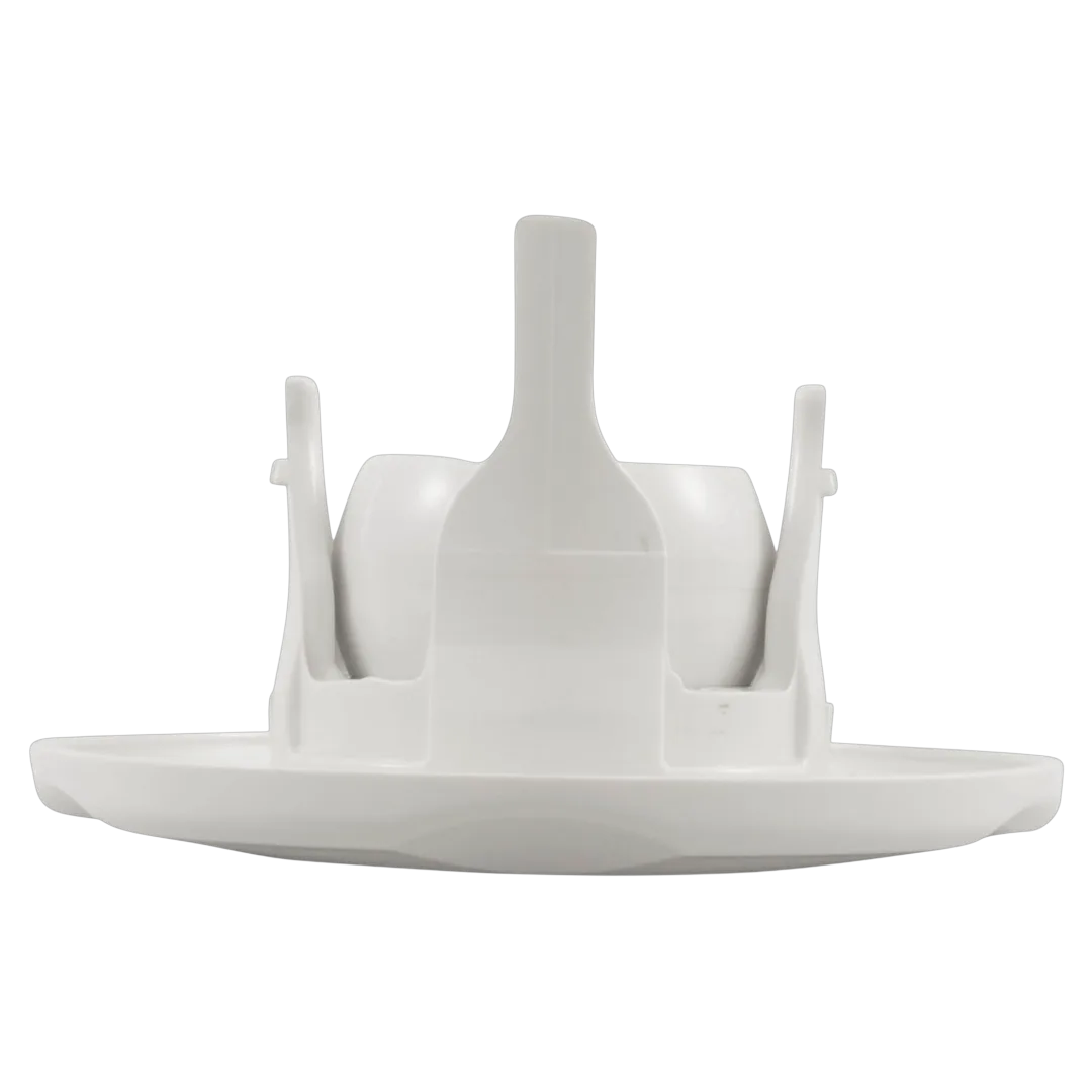 Waterway 250 ES Bath Jet 227-4020-CW