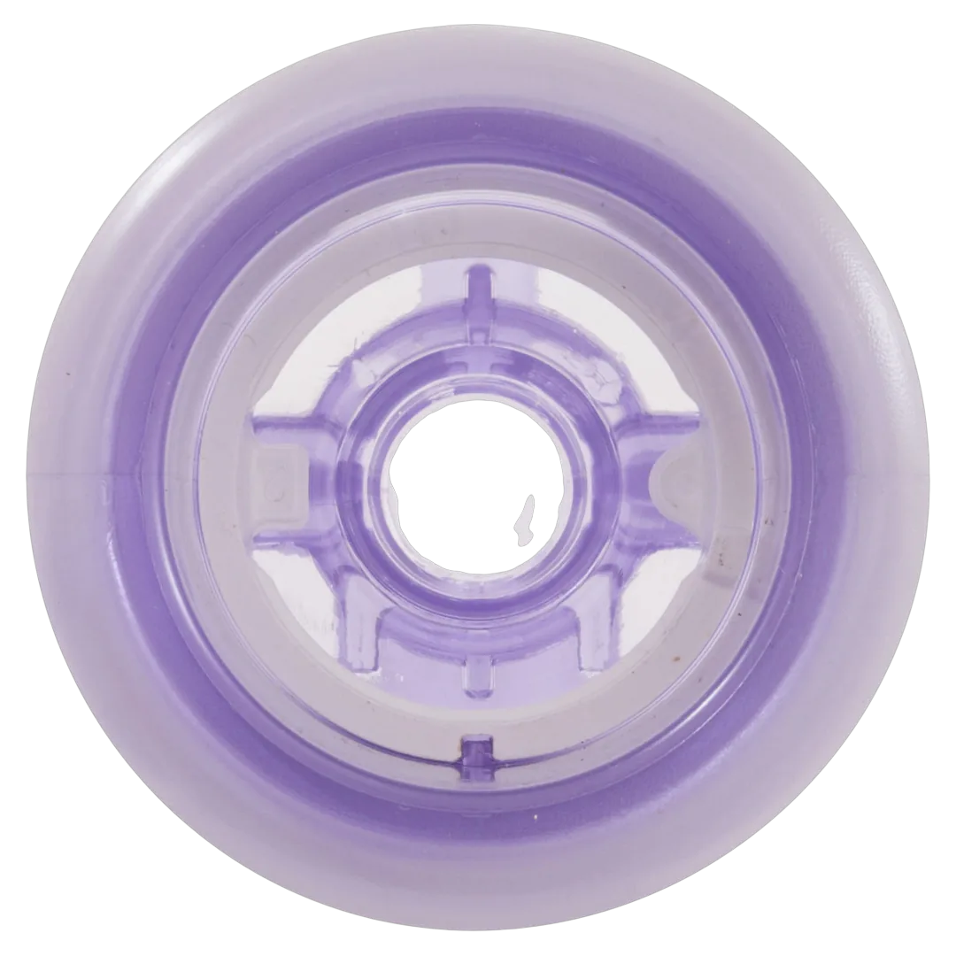 Waterway 228-0338 Mini Storm Jet Body